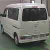 daihatsu atrai-wagon 2011 -DAIHATSU--Atrai Wagon S331G--0016602---DAIHATSU--Atrai Wagon S331G--0016602- image 2