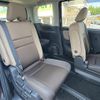 nissan serena 2019 -NISSAN--Serena DAA-HFC27--HFC27-034016---NISSAN--Serena DAA-HFC27--HFC27-034016- image 6