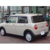 suzuki alto-lapin 2020 -SUZUKI--Alto Lapin HE33S--248527---SUZUKI--Alto Lapin HE33S--248527- image 16