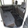daihatsu move-conte 2012 -DAIHATSU--Move Conte DBA-L575S--L575S-0157955---DAIHATSU--Move Conte DBA-L575S--L575S-0157955- image 4