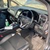 honda shuttle 2019 CFJ1555299 image 12