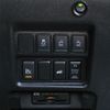 nissan elgrand 2016 -NISSAN--Elgrand DBA-PE52--PE52-053026---NISSAN--Elgrand DBA-PE52--PE52-053026- image 22
