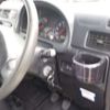 honda acty-van 2010 -HONDA 【野田 480ｱ1234】--Acty Van EBD-HH6--HH6-1800602---HONDA 【野田 480ｱ1234】--Acty Van EBD-HH6--HH6-1800602- image 27