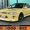 subaru impreza-sti 1999 CFJ1520680 image 1
