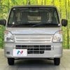 suzuki carry-truck 2025 CFJ1788989 image 13