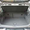 volkswagen polo 2016 CFJ0820167 image 5