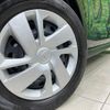 toyota raize 2022 CFJ1755601 image 13