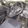 nissan nv200-vanette 2020 -NISSAN--NV200 VNM20-107089---NISSAN--NV200 VNM20-107089- image 4