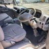 toyota dyna-truck 2004 -TOYOTA--Dyna PB-XZU411--XZU411-0011791---TOYOTA--Dyna PB-XZU411--XZU411-0011791- image 7