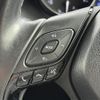 toyota c-hr 2016 -TOYOTA--C-HR DBA-NGX50--NGX50-2000906---TOYOTA--C-HR DBA-NGX50--NGX50-2000906- image 3