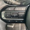 suzuki spacia 2023 quick_quick_5AA-MK94S_MK94S-110033 image 10