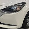 mazda demio 2020 -MAZDA--MAZDA2 6BA-DJLFS--DJLFS-714269---MAZDA--MAZDA2 6BA-DJLFS--DJLFS-714269- image 12