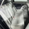 toyota prius 2010 -TOYOTA--Prius DAA-ZVW30--ZVW30-1233536---TOYOTA--Prius DAA-ZVW30--ZVW30-1233536- image 8