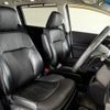 honda odyssey 2016 296 image 20