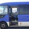 mitsubishi-fuso rosa-bus 2016 -MITSUBISHI--Rosa TPG-BE640J--BE640J-210309---MITSUBISHI--Rosa TPG-BE640J--BE640J-210309- image 12