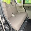 daihatsu tanto 2016 CFJ1794755 image 9