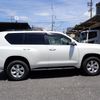 toyota land-cruiser-prado 2019 24412507 image 5