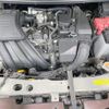 nissan note 2016 -NISSAN--Note DBA-E12--E12-480555---NISSAN--Note DBA-E12--E12-480555- image 18