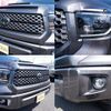 toyota tundra 2021 GOO_NET_EXCHANGE_9572163A20250502G003 image 5