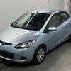 mazda demio 2010 -MAZDA--Demio DE3FS-274746---MAZDA--Demio DE3FS-274746- image 5