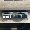 suzuki mr-wagon 2014 -SUZUKI--MR Wagon DBA-MF33S--MF33S-422058---SUZUKI--MR Wagon DBA-MF33S--MF33S-422058- image 4