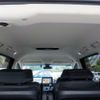 honda odyssey 2021 -HONDA 【野田 301ｱ1234】--Odyssey 6AA-RC4--RC4-1305306---HONDA 【野田 301ｱ1234】--Odyssey 6AA-RC4--RC4-1305306- image 39