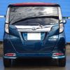 daihatsu thor 2022 -DAIHATSU 【名変中 】--Thor M900S--0097168---DAIHATSU 【名変中 】--Thor M900S--0097168- image 9