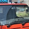 mitsubishi-fuso canter 2018 GOO_NET_EXCHANGE_0709136A30250620W001 image 33