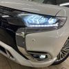 mitsubishi outlander-phev 2019 -MITSUBISHI--Outlander PHEV 5LA-GG3W--GG3W-0603725---MITSUBISHI--Outlander PHEV 5LA-GG3W--GG3W-0603725- image 20