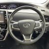 toyota estima 2017 -TOYOTA--Estima DBA-ACR50W--ACR50-7150998---TOYOTA--Estima DBA-ACR50W--ACR50-7150998- image 3