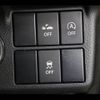 suzuki alto 2015 CFJ1783720 image 6
