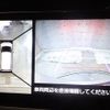 mitsubishi delica-d2 2016 -MITSUBISHI--Delica D2 DAA-MB36S--MB36S-104492---MITSUBISHI--Delica D2 DAA-MB36S--MB36S-104492- image 16