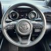 toyota yaris 2020 quick_quick_5BA-KSP210_KSP210-0029543 image 12