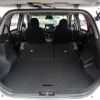 toyota raize 2020 quick_quick_5BA-A200A_A200A-0013277 image 8