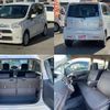 daihatsu move 2011 quick_quick_DBA-LA100S_LA100S-0100559 image 9