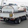 mitsubishi-fuso canter 2012 -MITSUBISHI--Canter TKG-FBA20--FBA20-505506---MITSUBISHI--Canter TKG-FBA20--FBA20-505506- image 5