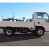 isuzu elf-truck 2003 -ISUZU--Elf KR-NKR81EA--NKR81E-7025032---ISUZU--Elf KR-NKR81EA--NKR81E-7025032- image 41