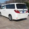 toyota alphard 2014 GOO_JP_700056043930250120004 image 42