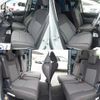toyota sienta 2023 quick_quick_6AA-MXPL10G_MXPL10-1071397 image 4