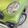 daihatsu cast 2017 -DAIHATSU--Cast DBA-LA250S--LA250S-0092727---DAIHATSU--Cast DBA-LA250S--LA250S-0092727- image 11