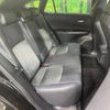 toyota harrier 2024 -TOYOTA--Harrier 6BA-MXUA80--MXUA80-0111441---TOYOTA--Harrier 6BA-MXUA80--MXUA80-0111441- image 12