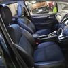 honda shuttle 2016 CFJ1699230 image 22