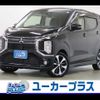 mitsubishi ek-cross 2020 CFJ1738933 image 1