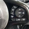 honda n-box 2019 -HONDA--N BOX 6BA-JF3--JF3-1411850---HONDA--N BOX 6BA-JF3--JF3-1411850- image 12