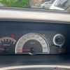 nissan serena 2005 -NISSAN--Serena C25--C25-014567---NISSAN--Serena C25--C25-014567- image 11