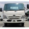 toyota toyoace 2019 GOO_NET_EXCHANGE_0230013A30250627W001 image 3