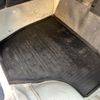 toyota pixis-truck 2022 CFJ1737483 image 17