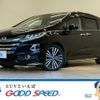 honda odyssey 2016 CFJ1819295 image 1