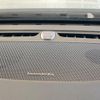volvo v60 2022 CFJ1531709 image 6