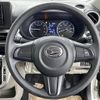 daihatsu cast 2016 -DAIHATSU--Cast DBA-LA260S--LA260S-0016879---DAIHATSU--Cast DBA-LA260S--LA260S-0016879- image 8